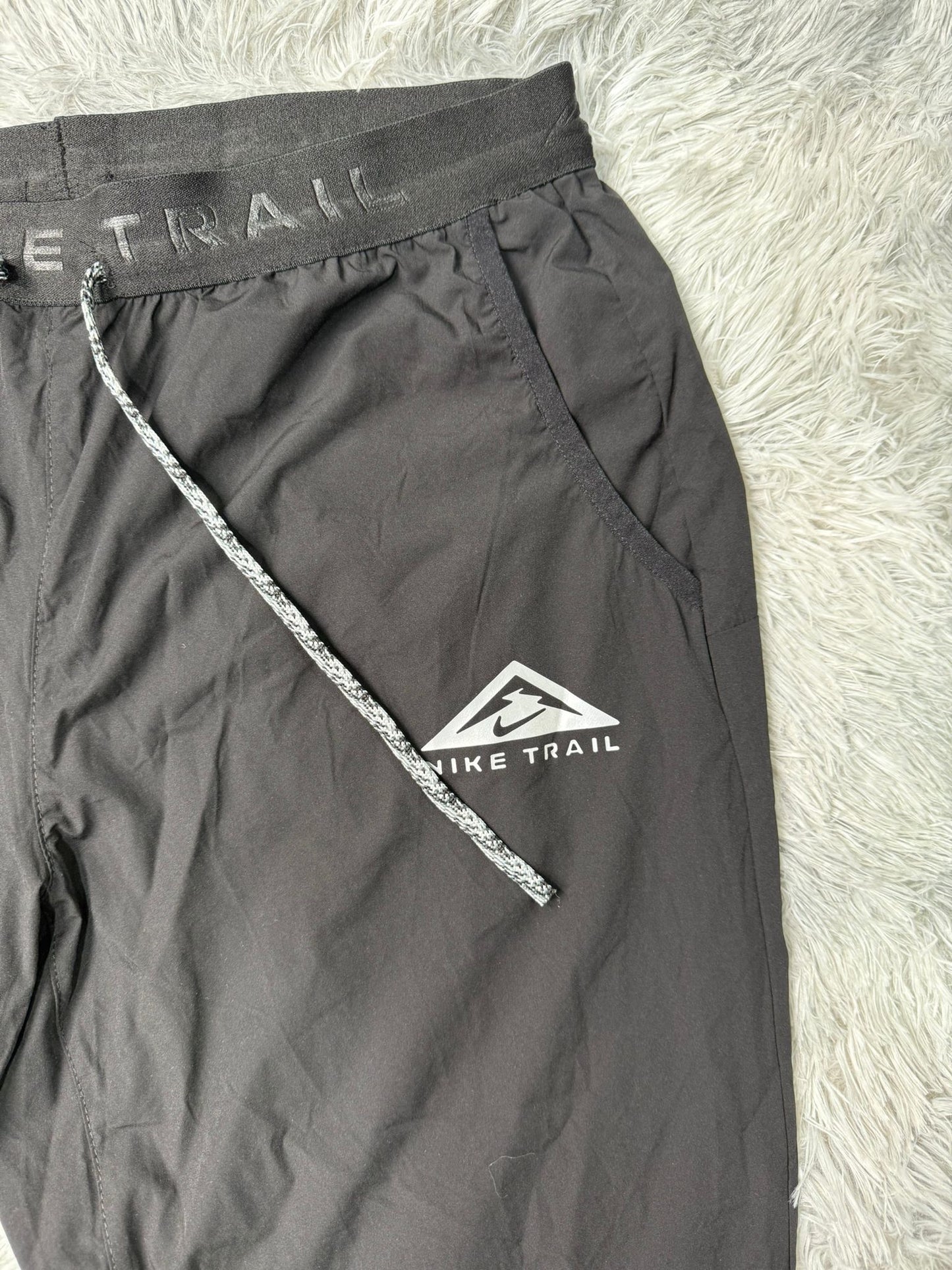 Nike Trail Pants