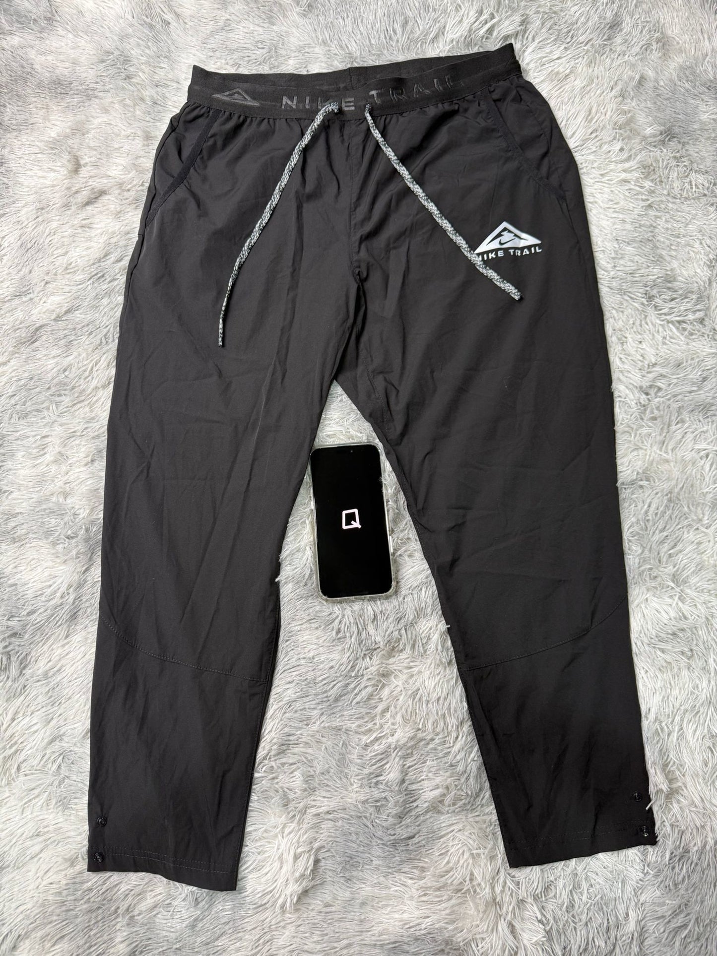 Nike Trail Pants