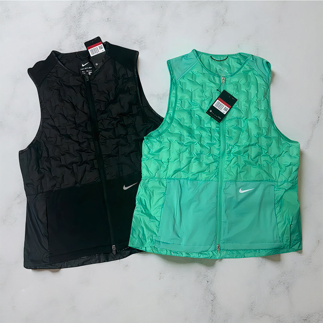 Nike Therma Fit