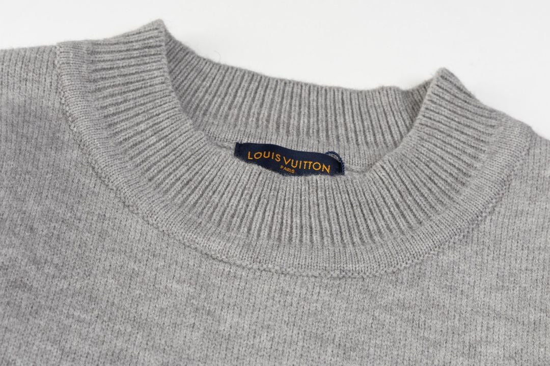 Pull Louis Vuitton