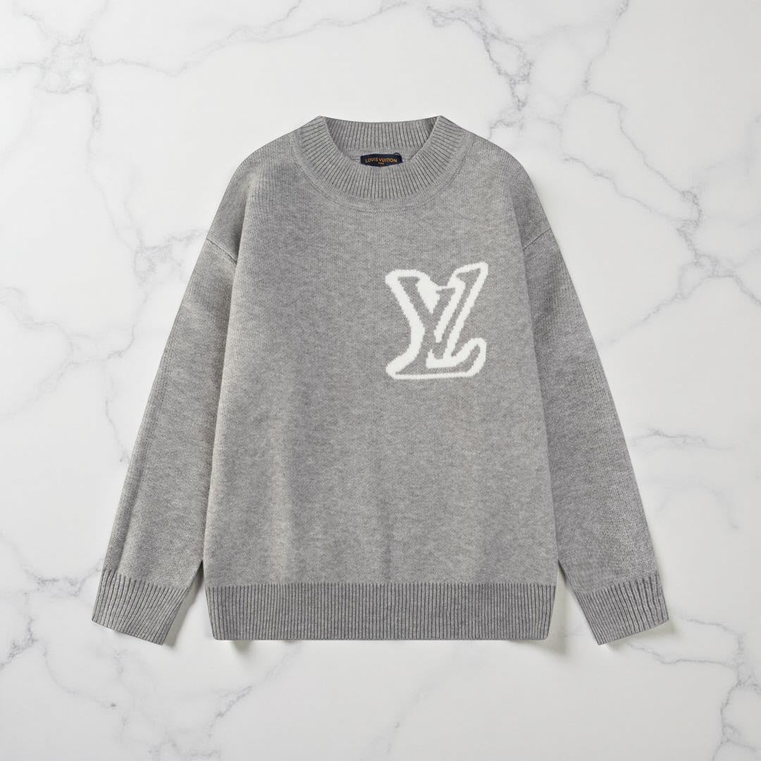 Pull Louis Vuitton