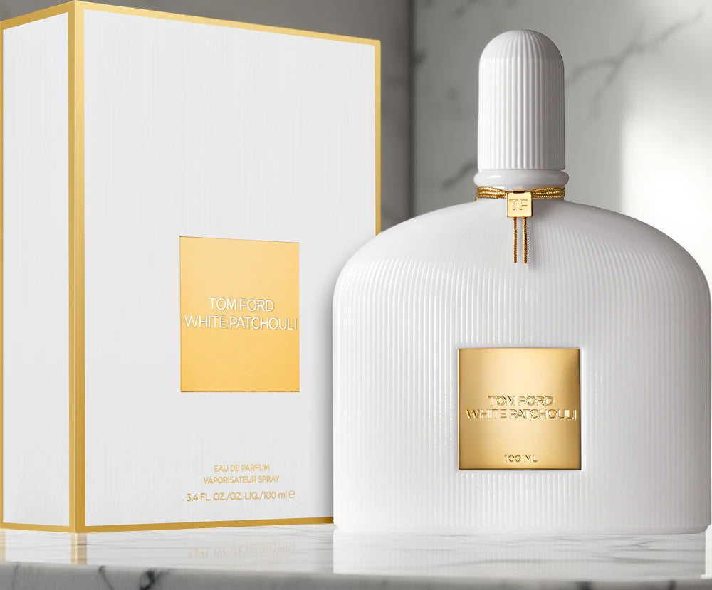 Parfum Tom Ford Patchouli 100ml