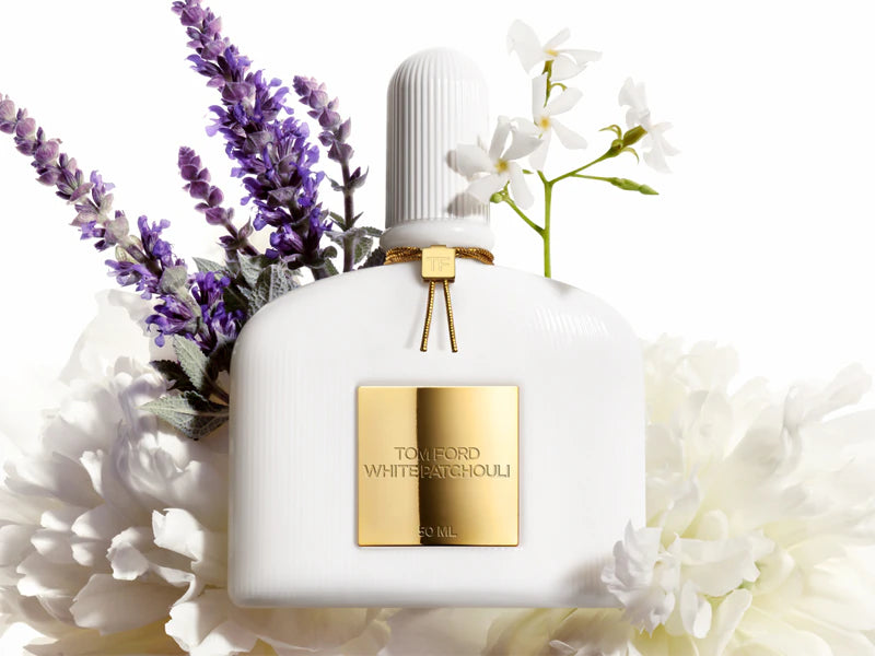 Parfum Tom Ford Patchouli 100ml
