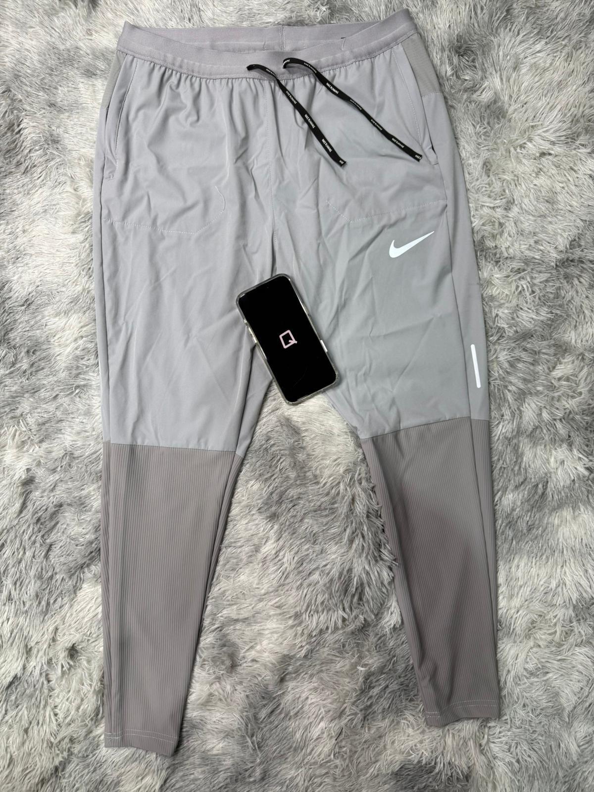 Nike Zabusa Gris