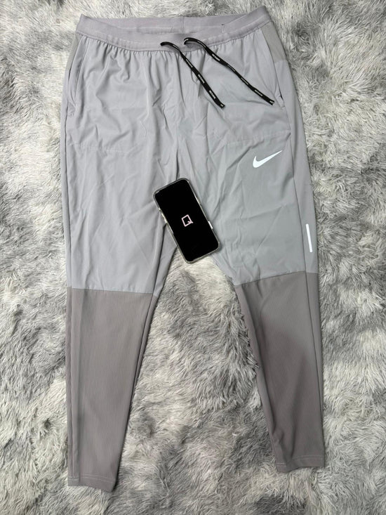 Nike Zabusa Gris