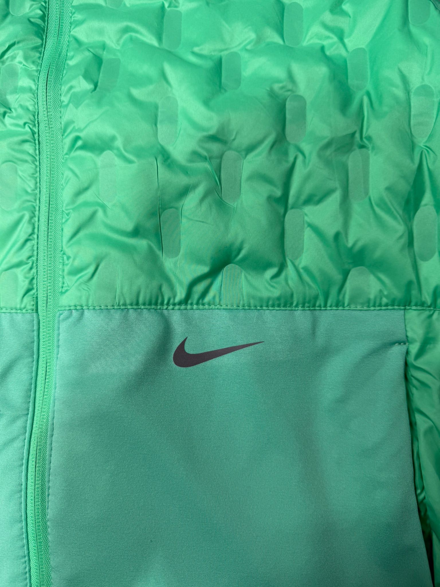 Nike Therma Fit