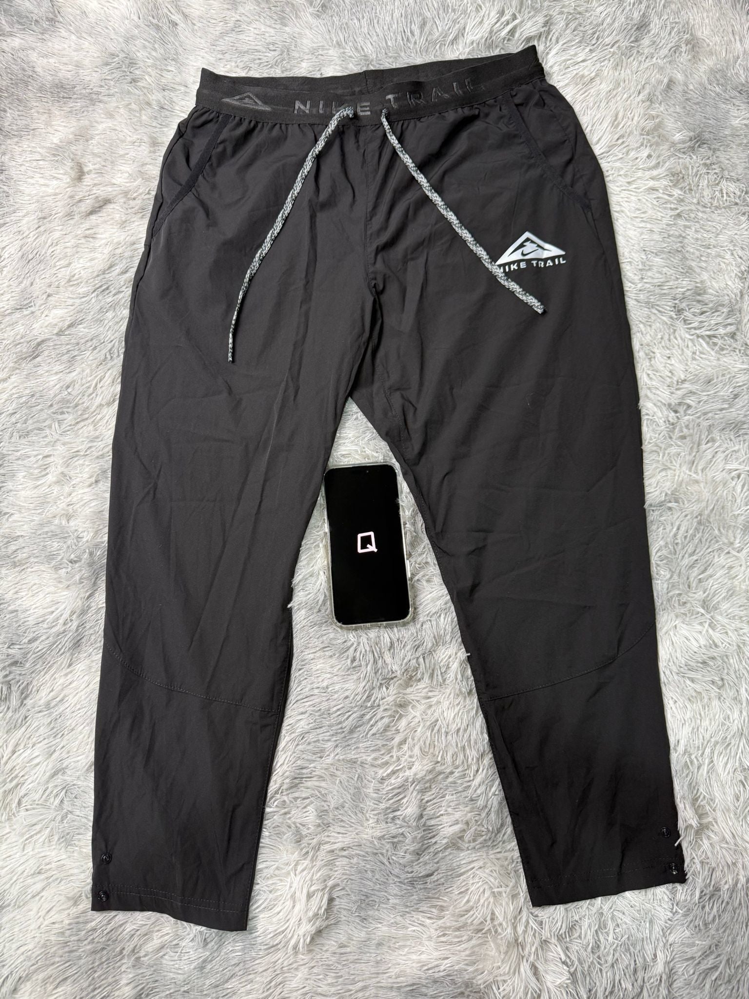 Nike Trail Pants