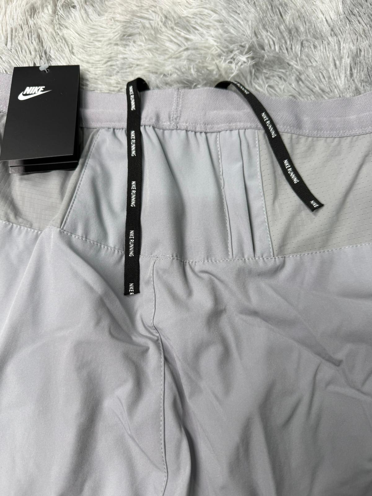 Nike Zabusa Gris
