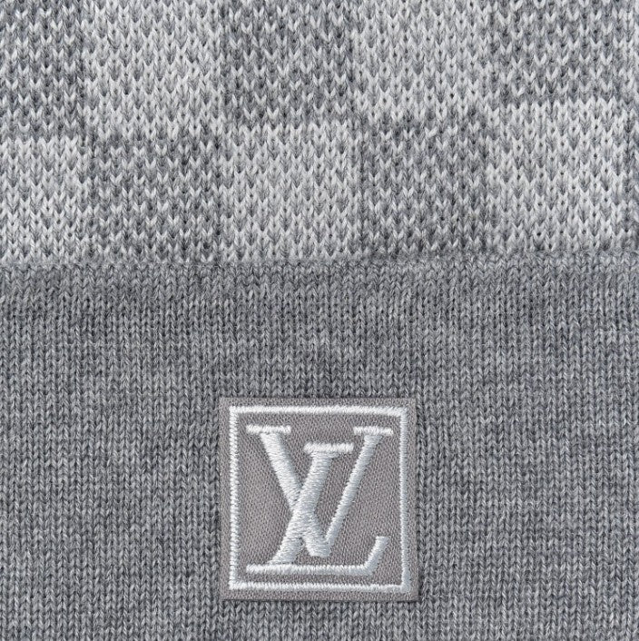 Bonnet Louis Vuitton