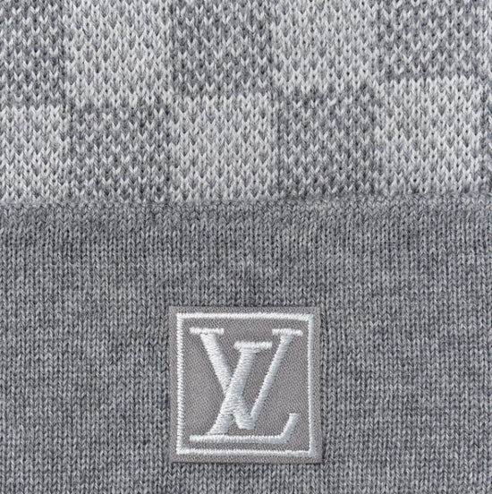 Bonnet Louis Vuitton