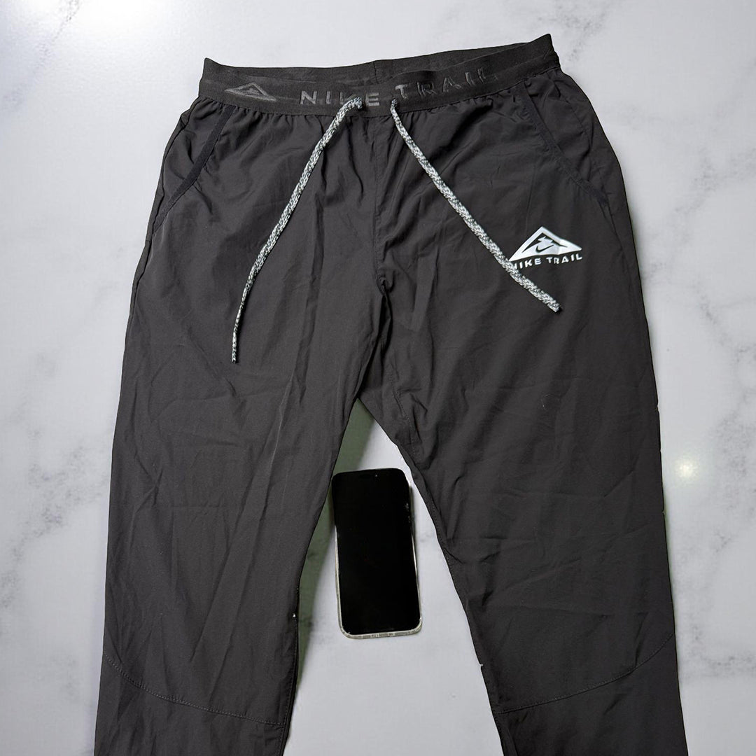Nike Trail Pants