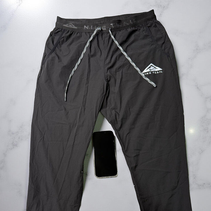 Nike Trail Pants