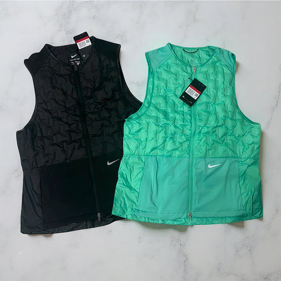 Nike Therma Fit