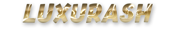 luxurash