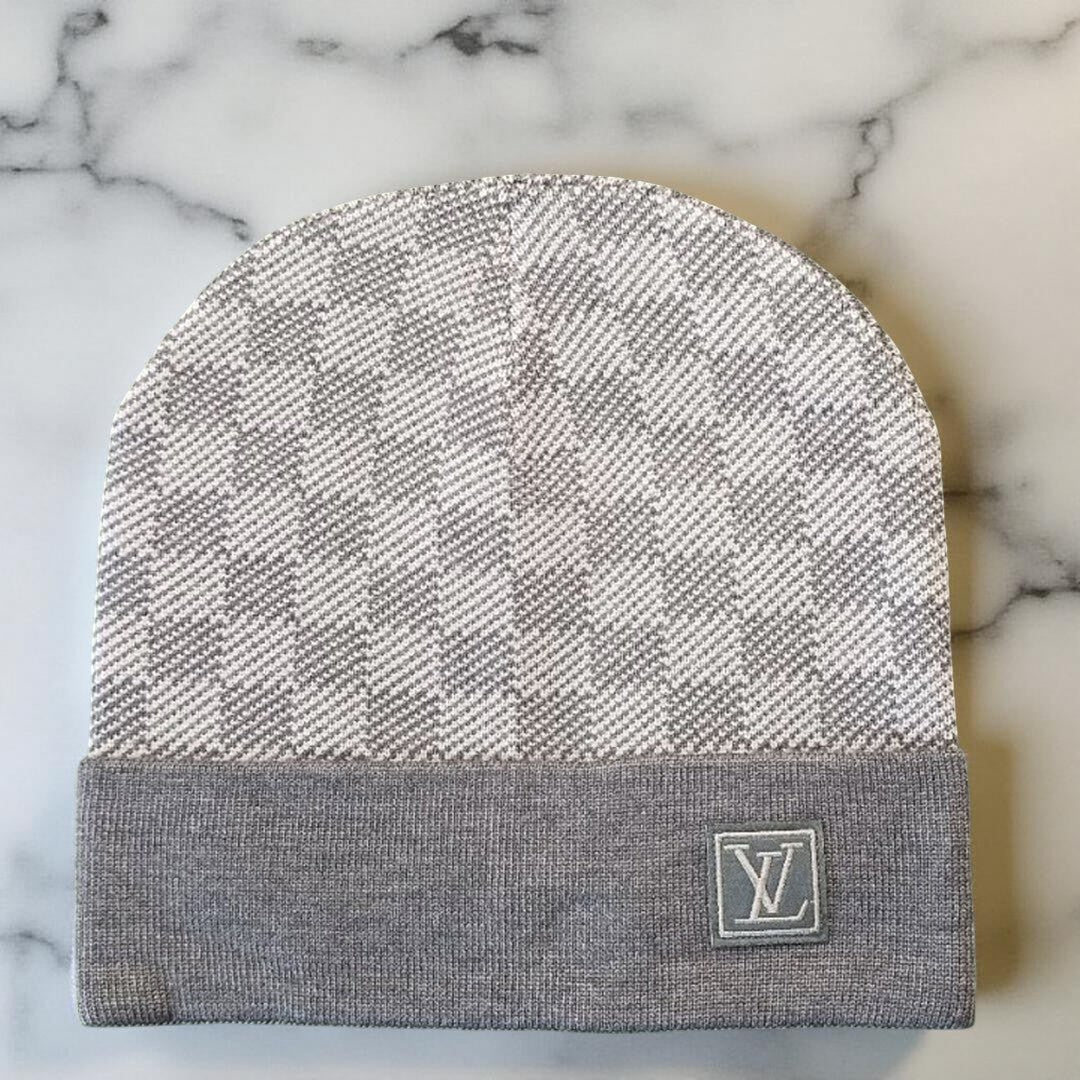 Bonnet Louis Vuitton