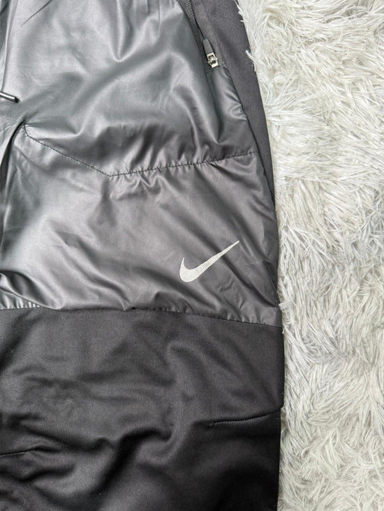 Bas Nike Division Spyder