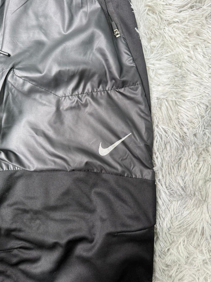 Bas Nike Division Spyder