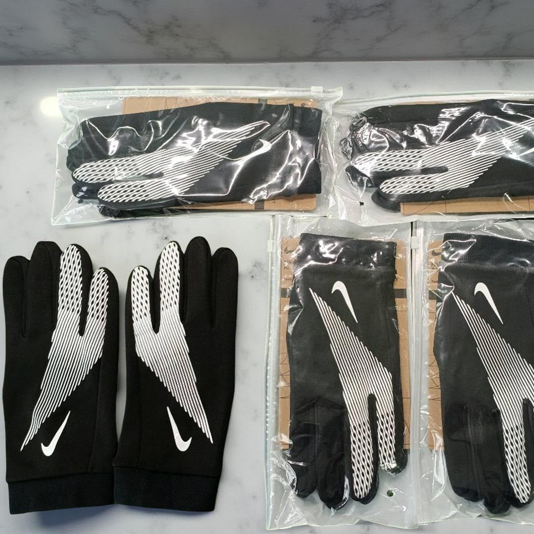 Gants Nike