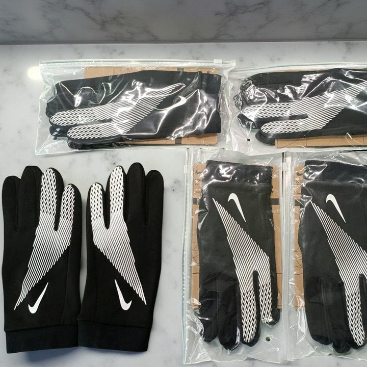 Gants Nike