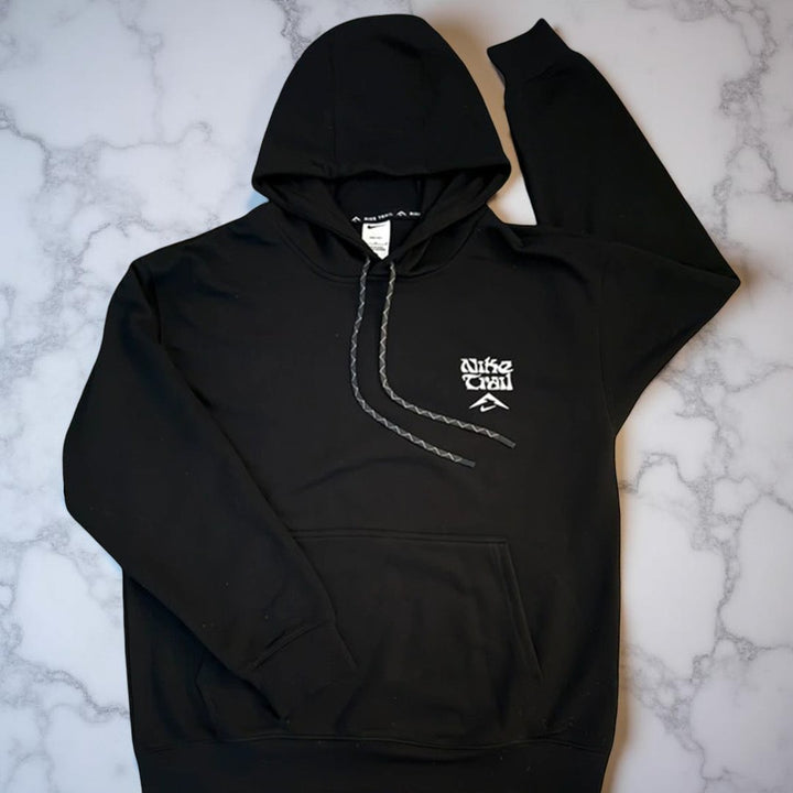 Nike Trail Mont-Blanc