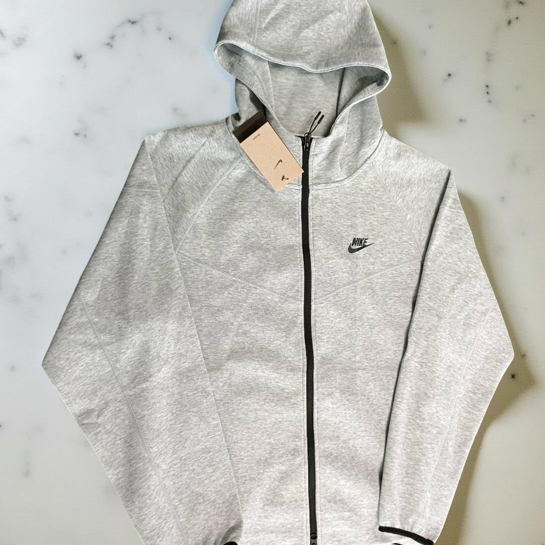 Veste Nike Tech Fleece