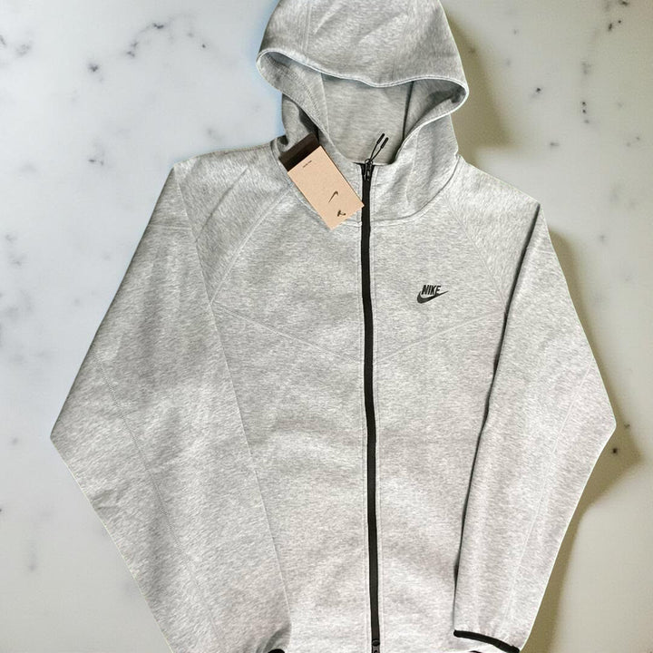 Veste Nike Tech Fleece