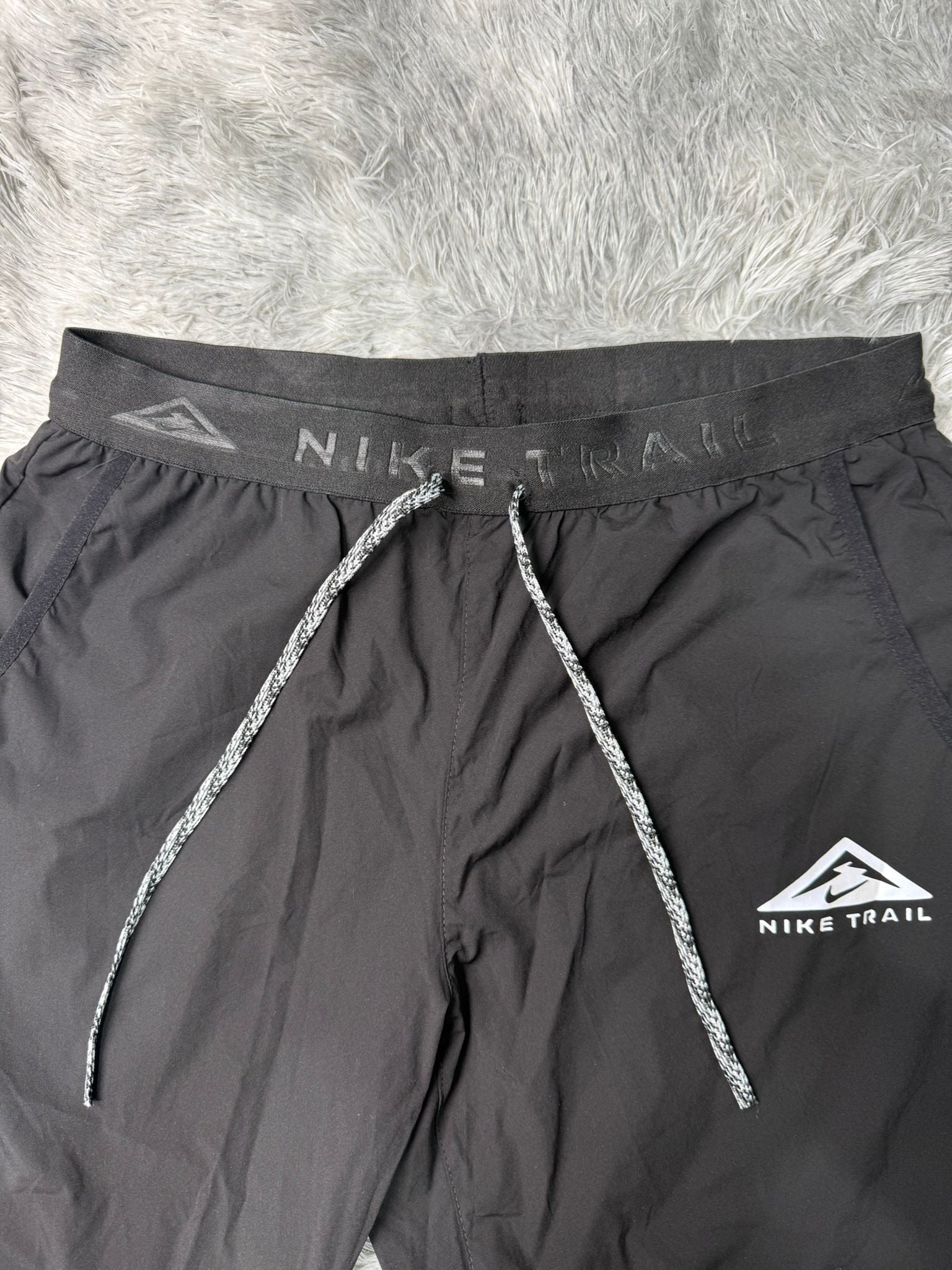 Nike Trail Pants