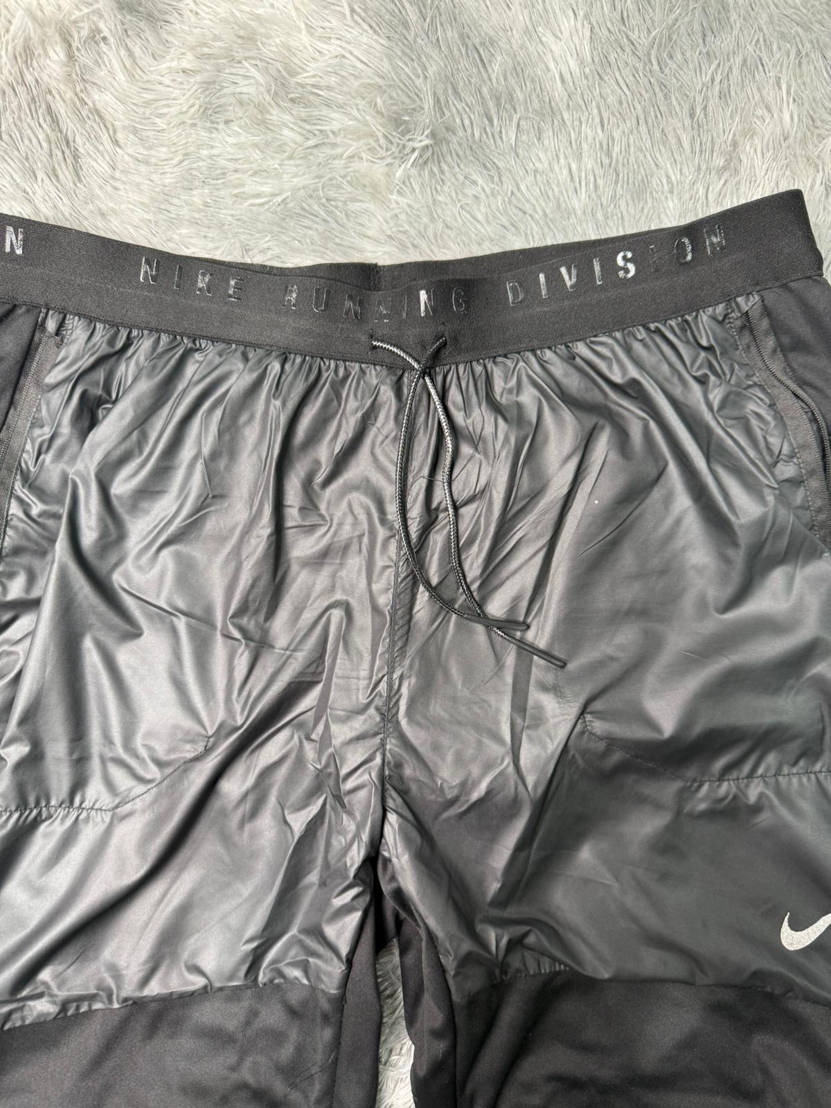 Bas Nike Division Spyder