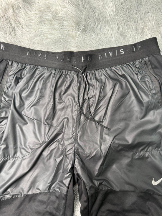 Bas Nike Division Spyder