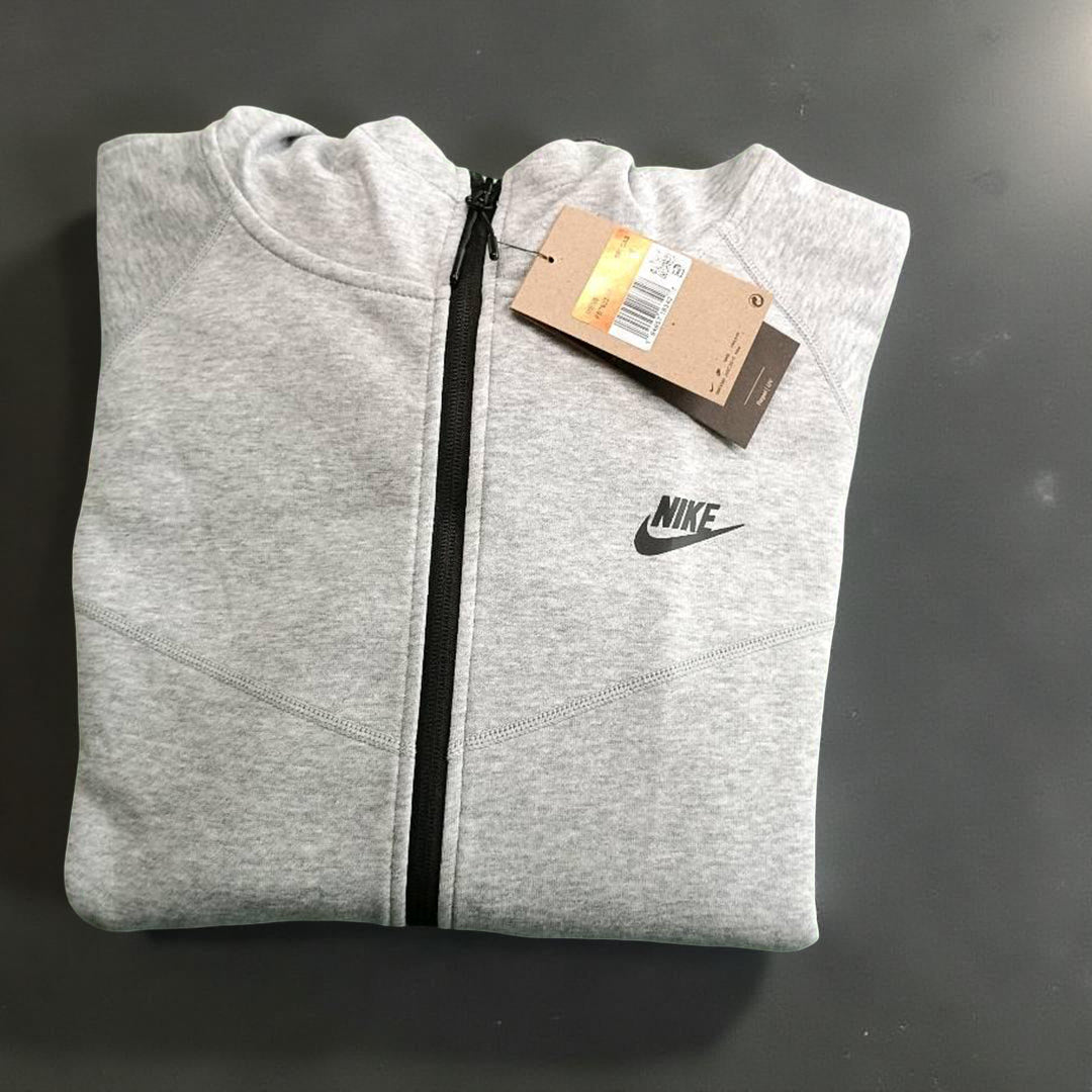 Veste Nike Tech Fleece