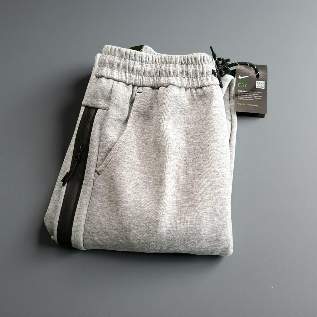 Bas Nike Tech Fleece
