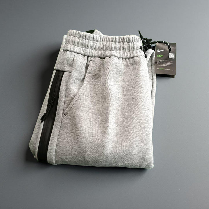Bas Nike Tech Fleece