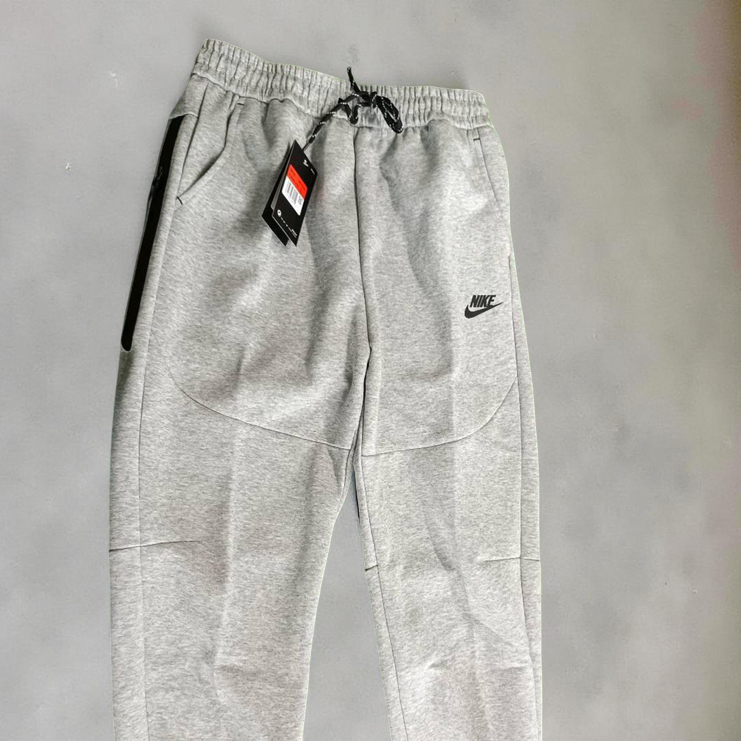 Bas Nike Tech Fleece