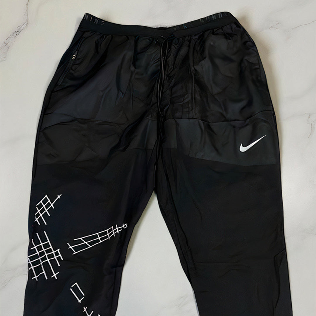 Bas Nike Division Spyder