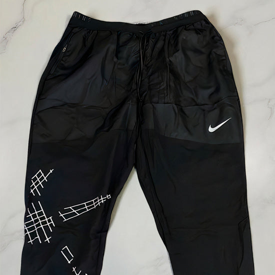 Bas Nike Division Spyder