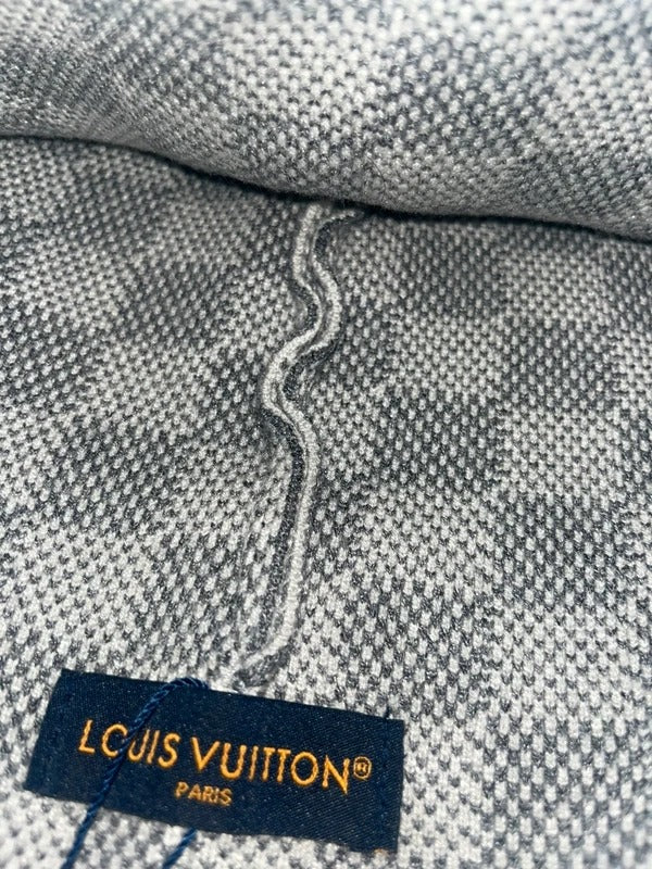 Bonnet Louis Vuitton