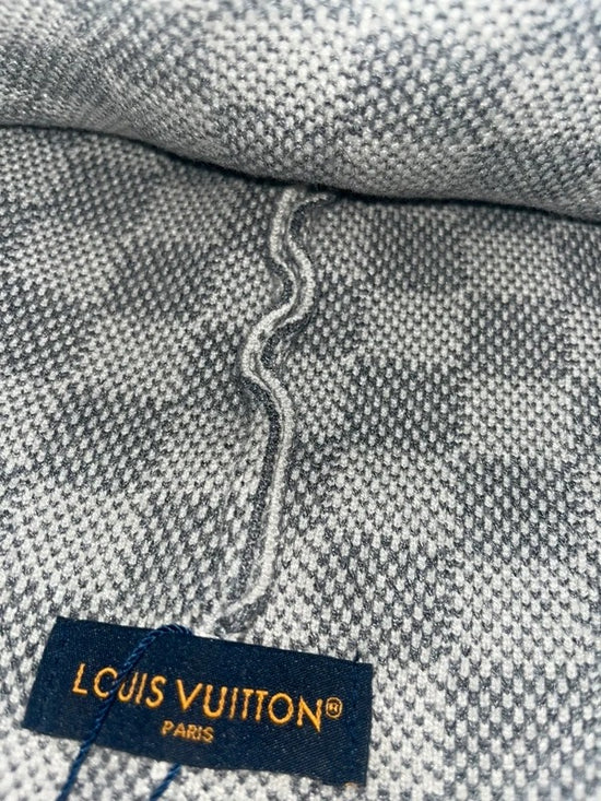 Bonnet Louis Vuitton