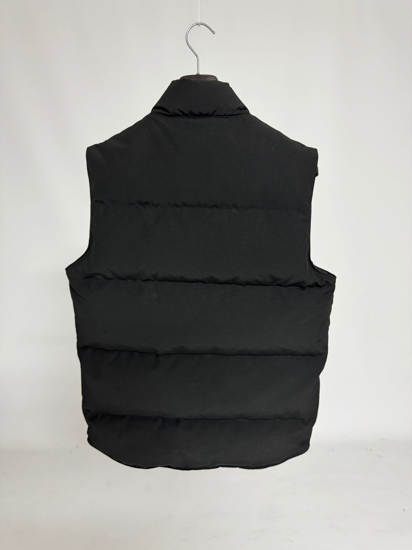 Doudoune Canada Goose