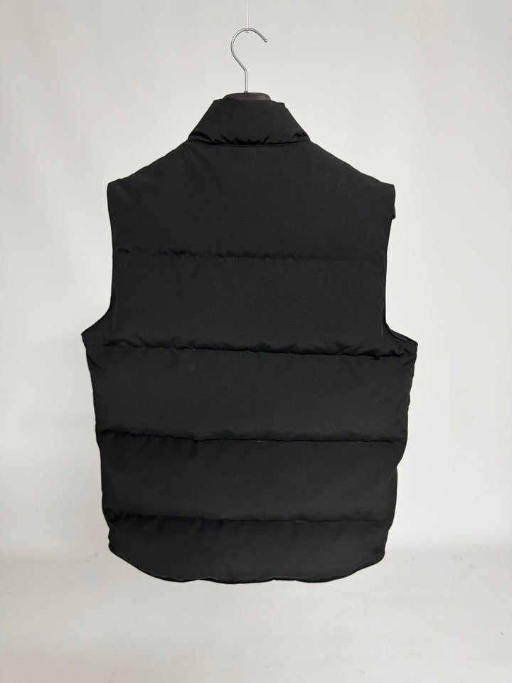 Doudoune Canada Goose