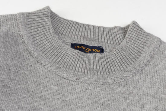 Pull Louis Vuitton