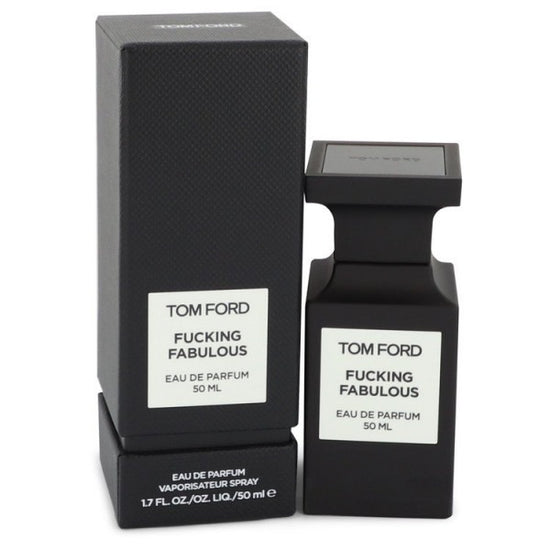 Parfum Fucking Fabulous 100ml