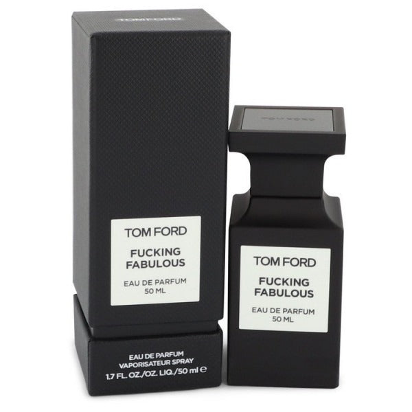 Parfum Fucking Fabulous 100ml