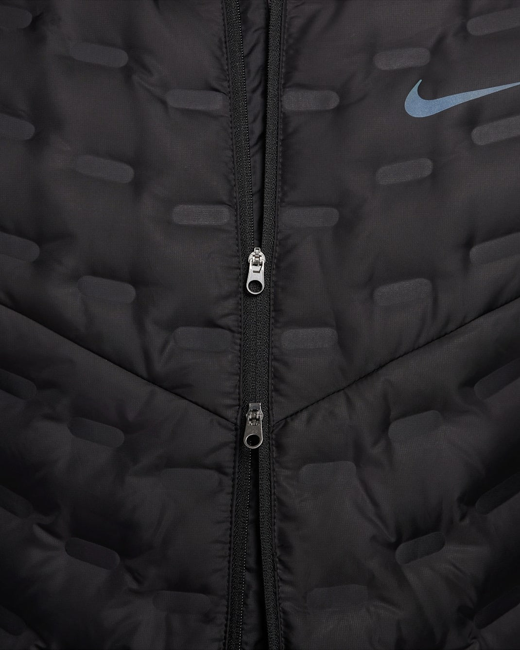 Veste Running Nike