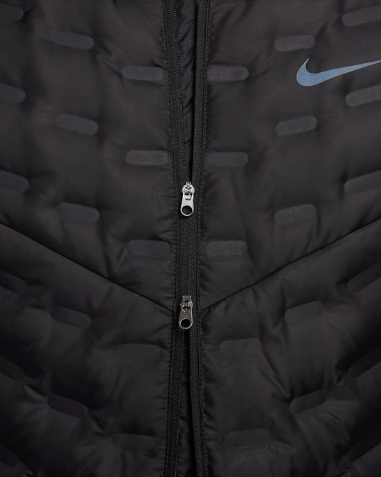 Veste Running Nike