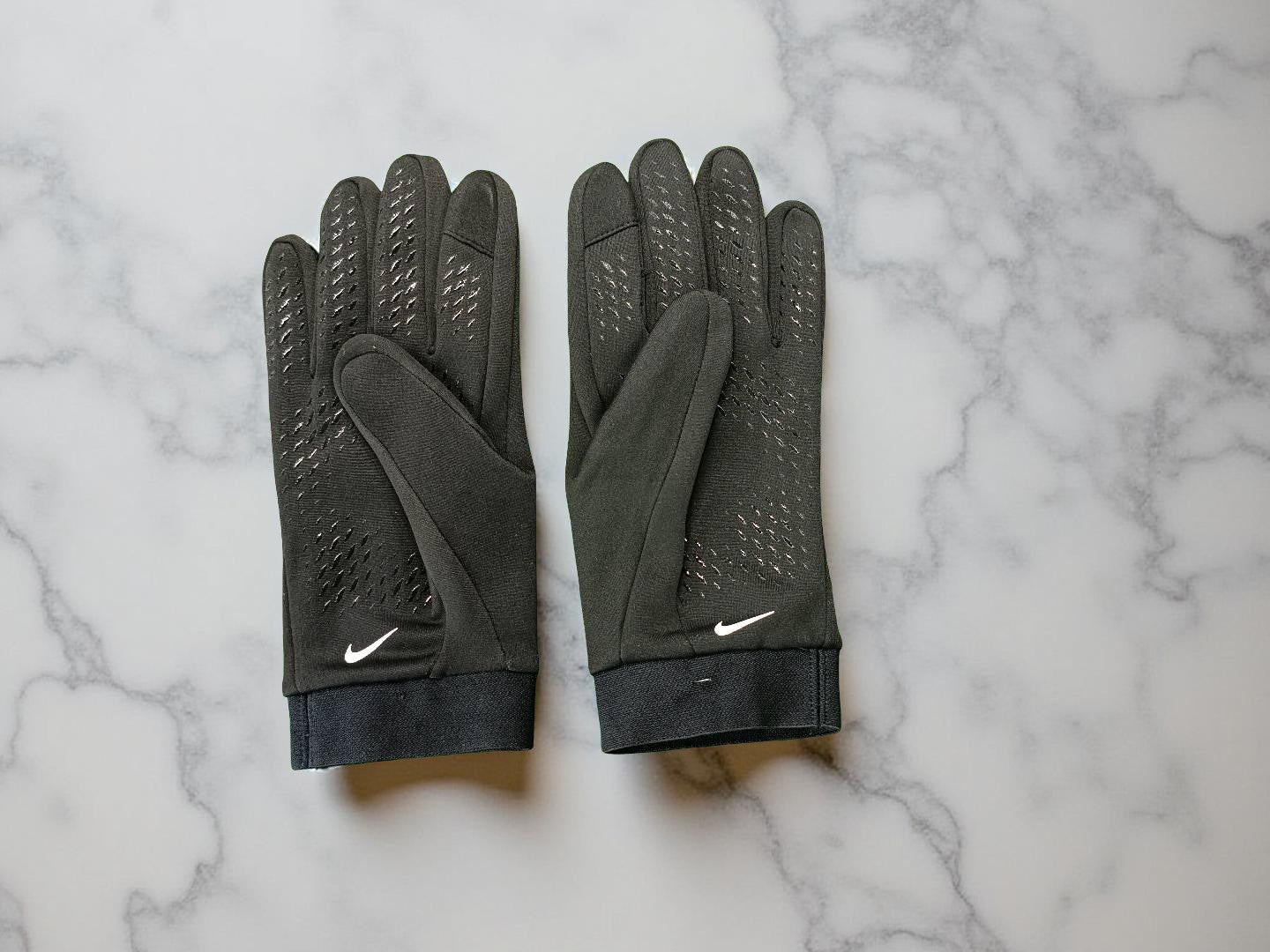 Gants Nike