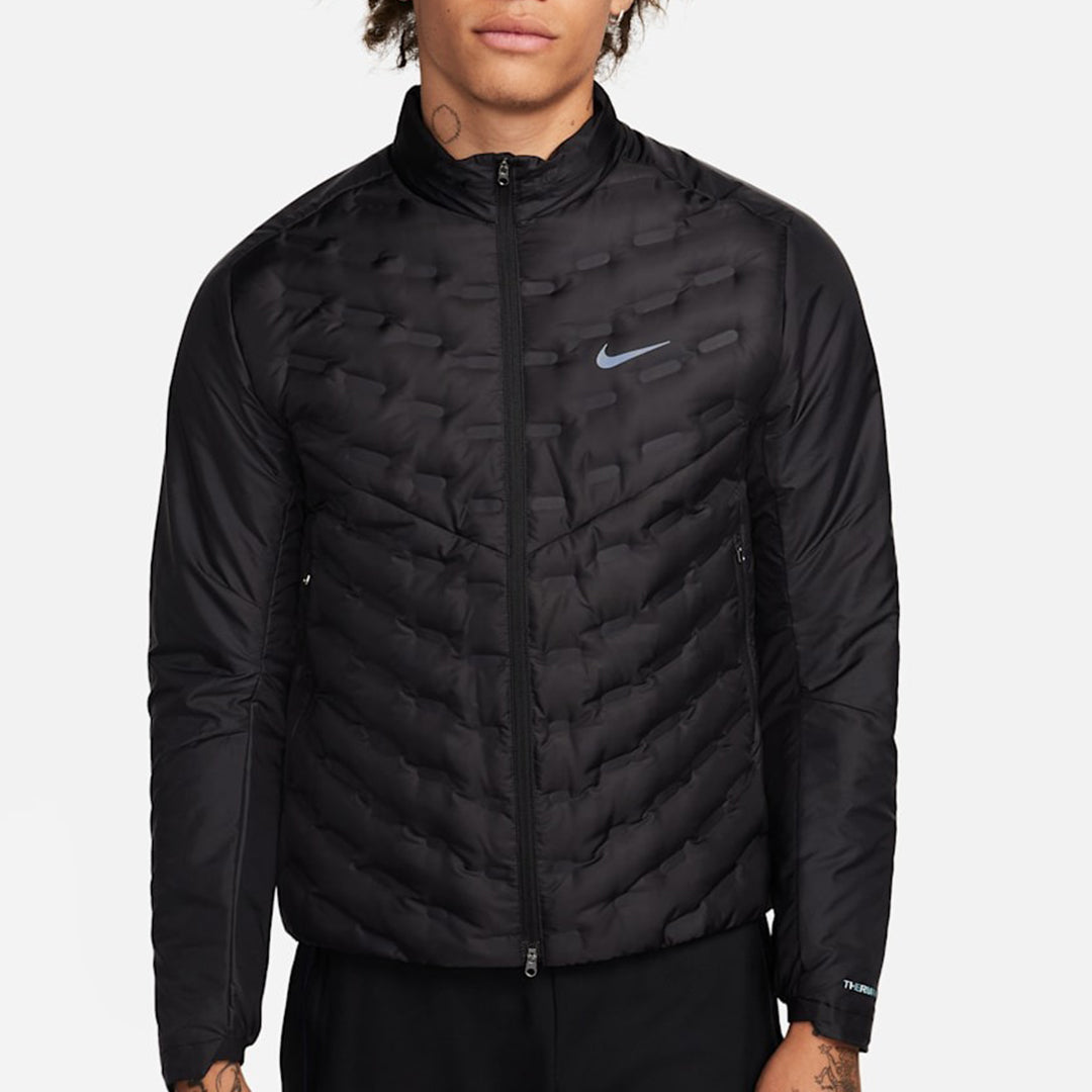 Veste Running Nike