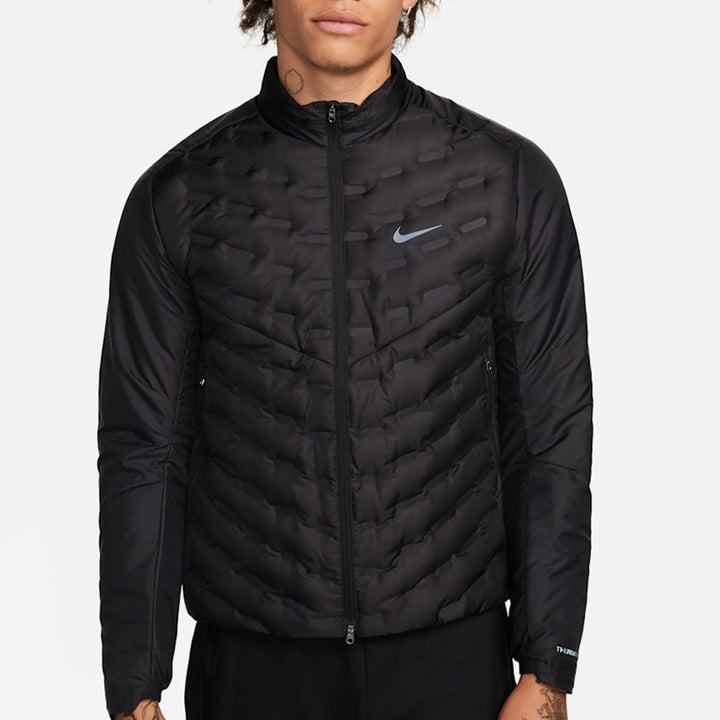 Veste Running Nike